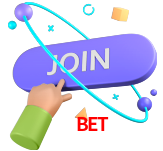 Junte-se ao cassino 20Bet hoje mesmo