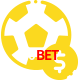Aposte em esportes do mundo todo no 20Bet!