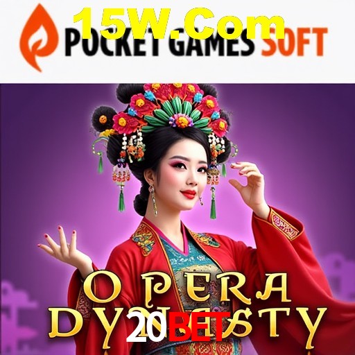 Desvendando o Mundo dos Jogos Virtuais na 20Bet