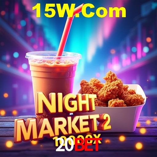 A Revolução dos Aplicativos de Jogos no 20Bet