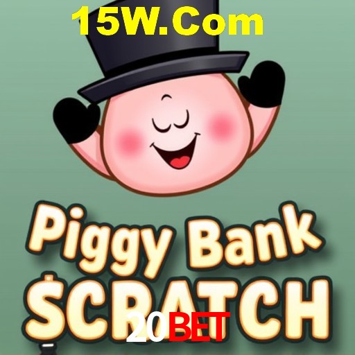 Desvendando o Mundo dos Jogos Virtuais na 20Bet