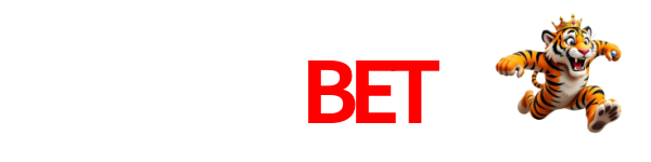 20Bet