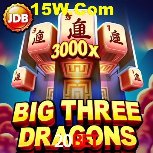 Explore as vantagens do 20Bet: serviço profissional e confiabilidade