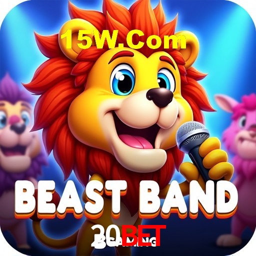 Bônus de Boas-vindas 20Bet