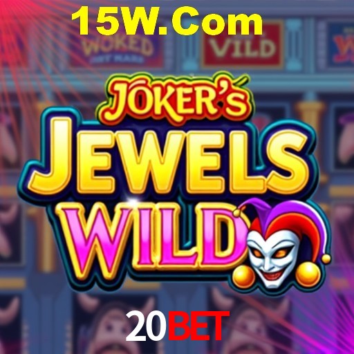 Estatísticas Crash Games 20Bet