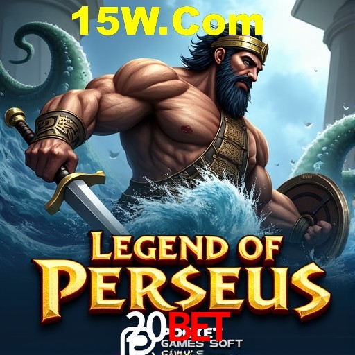 A Emoção da Loteria na 20Bet: Uma Chance de Mudança de Vida