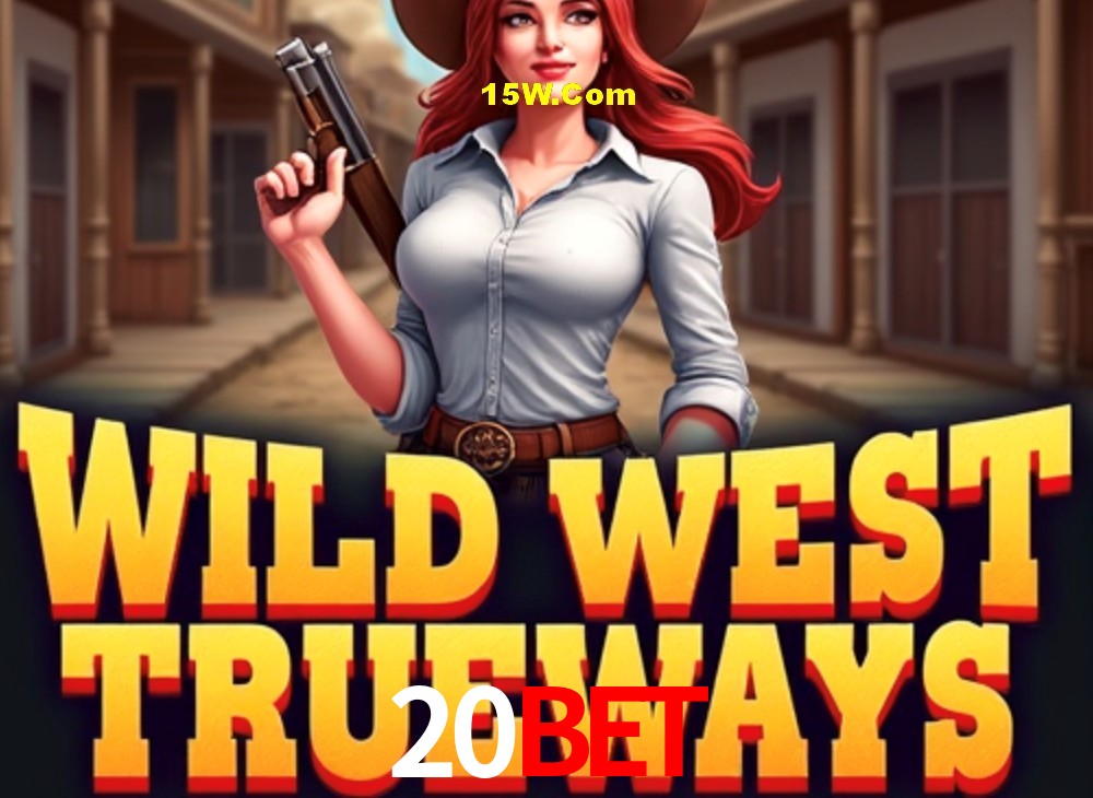 Apostas de Basquete 20Bet