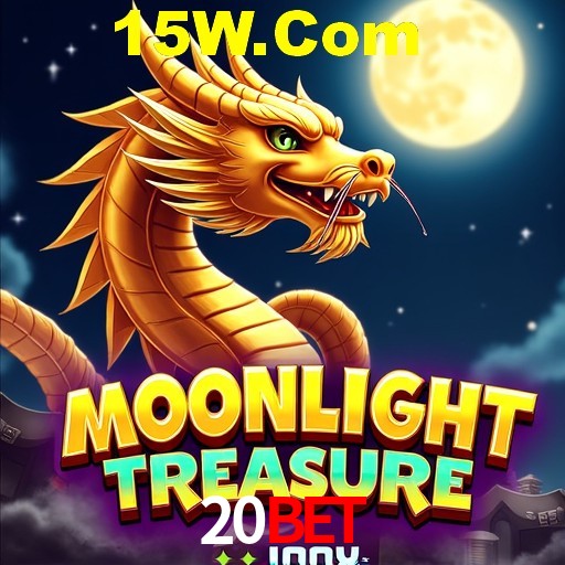 20Bet Brasília - VIP Program