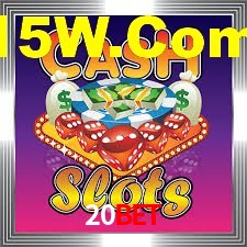 Football Betting 20Bet