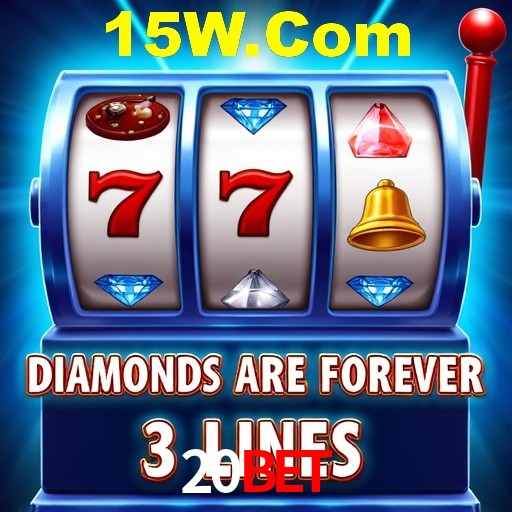 A Popularidade dos Caça-Níqueis no 20Bet