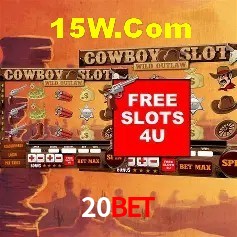 20Bet Rio de Janeiro - Calendar