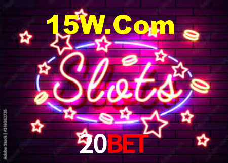 20Bet App