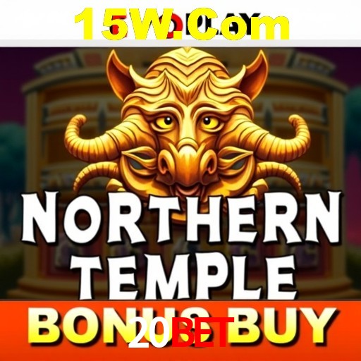 Inovações de Jogos na 20Bet: O Futuro das Experiências Interativas