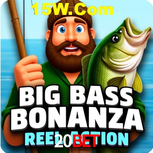 Apostas de Futebol 20Bet