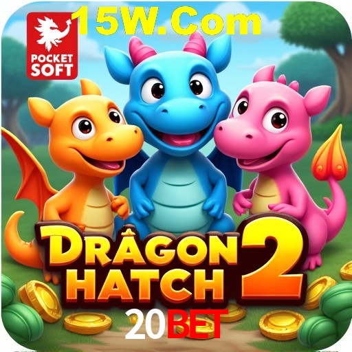 Descubra a Essência do 20Bet: Nossa História e Compromissos