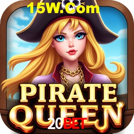 20Bet Salvador - Bonus Stats