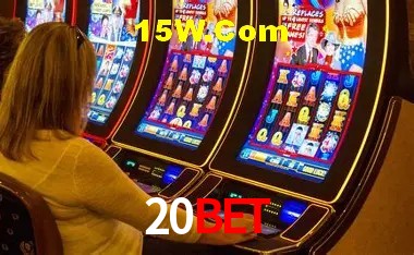 Promoções Sazonais 20Bet