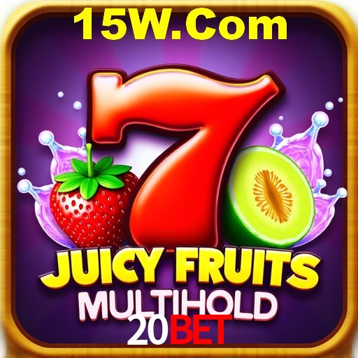 20Bet Brasília - Crash Guide