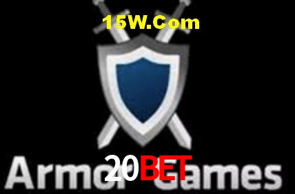 20Bet Curitiba - Live Betting