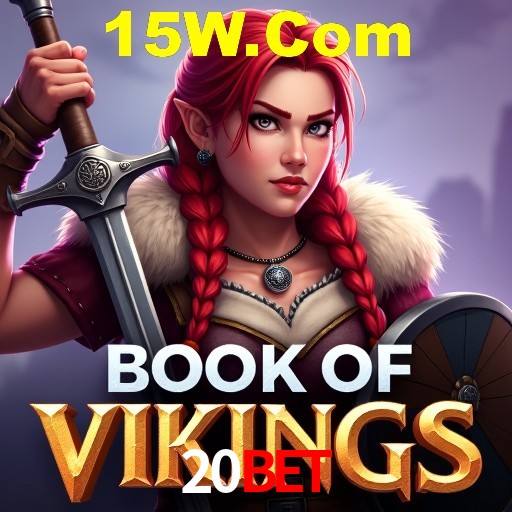 Desvendando o Mundo dos Jogos Virtuais na 20Bet