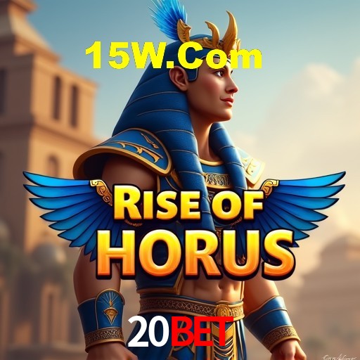 Mesa de Blackjack 20Bet