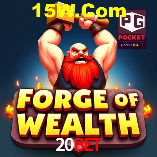 A Emoção da Loteria na 20Bet: Uma Chance de Mudança de Vida