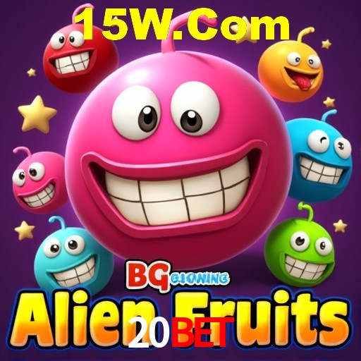 Explorando a Categoria de Eventos em Apostas na 20Bet