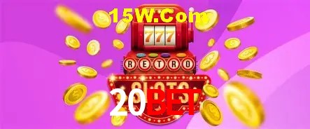20Bet - Login Methods