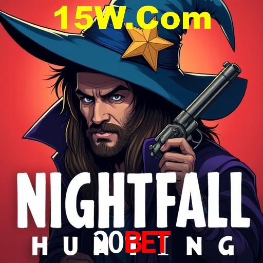 Apostas Esportivas na 20Bet: Um Guia Completo