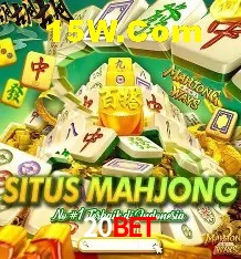 Provedores de Jogos 20Bet