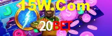 20Bet