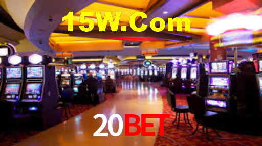 20Bet App