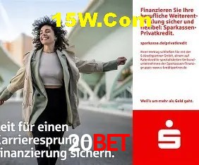 Casino Ao Vivo 20Bet