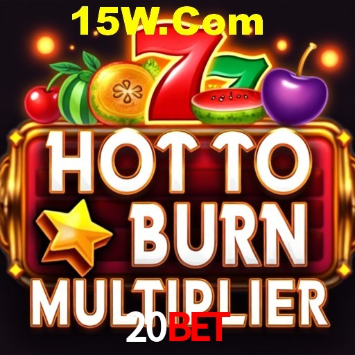 Flash Promotion 20Bet