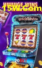 20Bet Salvador - Football