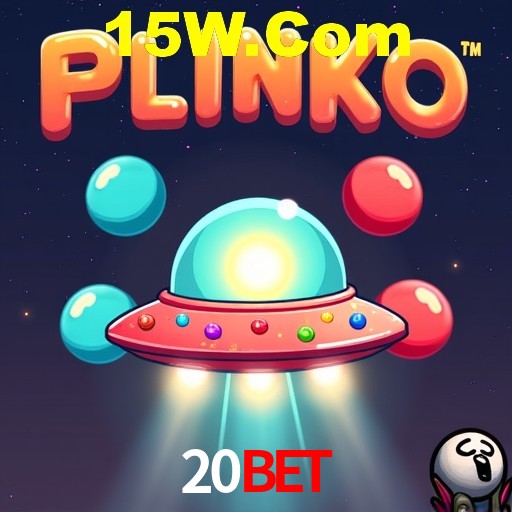 A Emoção da Loteria na 20Bet: Uma Chance de Mudança de Vida