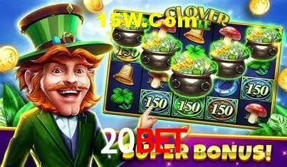 20Bet São Paulo - Hot Promos