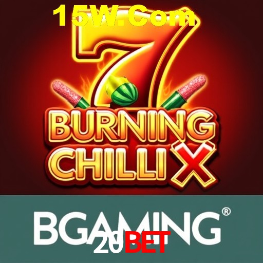 A Experiência Imersiva dos Cassinos Ao Vivo no 20Bet