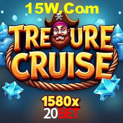 Apostas Esportivas na 20Bet: Um Guia Completo