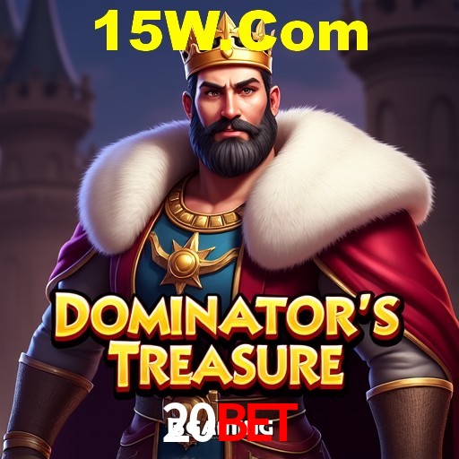 Dominando Estratégias de Jogo: Táticas para Vencer