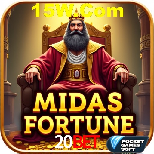 Explorando a Categoria de Eventos em Apostas na 20Bet