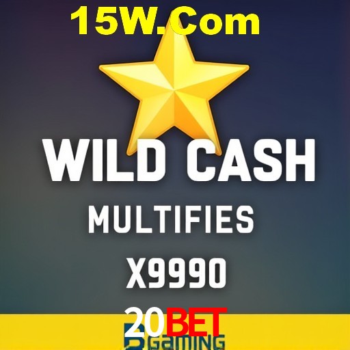 20Bet Belo Horizonte - Reivindique Bonus