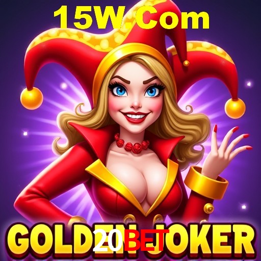 A Popularidade dos Caça-Níqueis no 20Bet