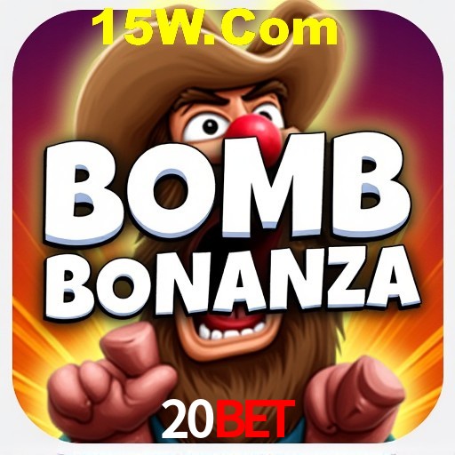 20Bet Curitiba - Live Status