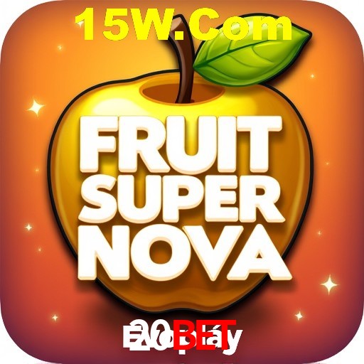 20Bet Curitiba - Hall of Fame