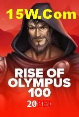 Benefícios da Conta 20Bet