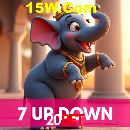 20Bet Salvador - Studio Tour