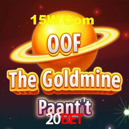 Estratégias Crash Games 20Bet