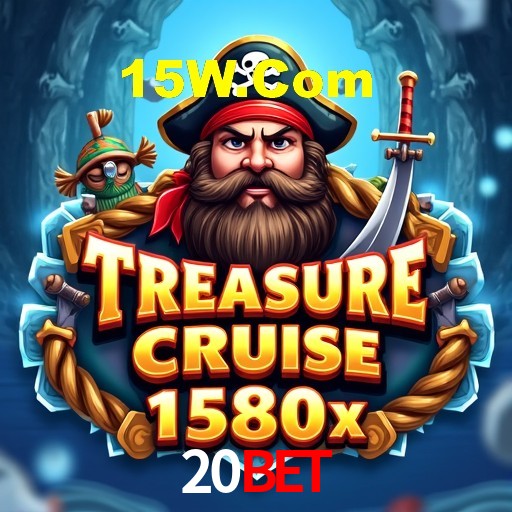 Jogos Exclusivos 20Bet