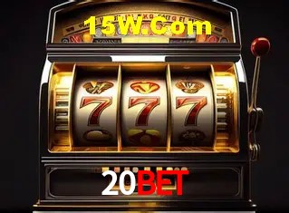 20Bet Entrar - Login Seguro Certificado